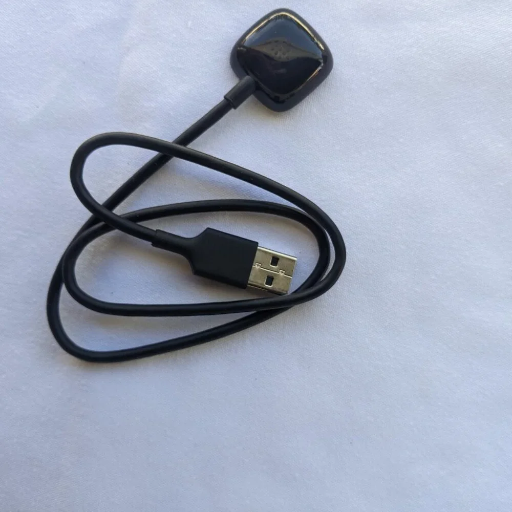FitBit USB Charging Cable